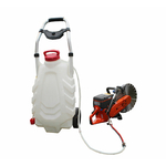 kit-alimentation-eau-decoupeuse