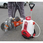 kit-alimentation-eau-dual-sprayer