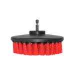 pad-brosse