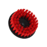 pad-brosse-diametre-12-cm