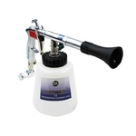 pistolet-de-nettoyage-cylone-booster-2-sans-brosse