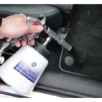 nettoyage-tapis-voiture-pistolet-de-nettoyage-cyclone-booster-2