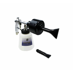 pistolet-pneumatique-cyclone-foam-gun-cartool