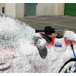 nettoyage-automobile-pistolet-cyclone-foam-gun
