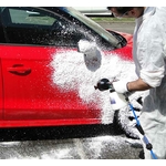 nettoyage-auto-pistolet-cyclone-foam-gun