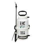 pulverisateur-a-pression-prealable-ik6-6-l-joints-viton