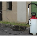 nettoyage-trottoir-pulverisateur-roller-sprayer