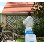 nettoyage-toiture-gladiator-sprayer