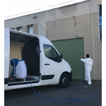 pulverisateur-gladiator-sprayer-tuyau-50m