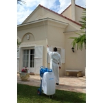 pulverisateur-toiture-gladiator-sprayer