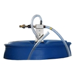 montage-sur-fut-systeme-hydromaster