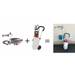 hydromaster-roller-sprayer