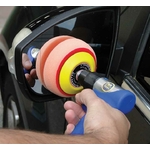 nettoyage-retroviseurs-auto-polisseuse-mini-p3