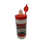 lingettes-impregnees-speciales-anti-graffitis