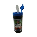lingettes-impregnees-speciales-detachantes