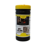 lingettes-speciales-interieur