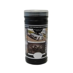 lingettes-impregnees-nettoyage-exterieur-automobile