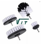 brosse-lot-de-4-pads-brosse-blanc