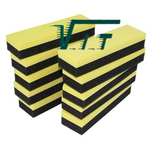 eponge-d-application-lot-de-10