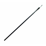 manche-telescopique-fibre-2-4-m