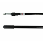 manche-fibre-telescopique-3-m