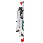 marche-pied-alu-2