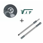 balai-pack-manche-socle-pour-balai-turbo-mop-delux