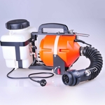 dp-1200-1