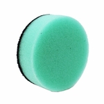 0-625a005