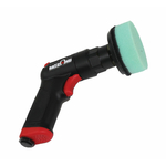 pad-mousse-polisseuses-ponceuses-gamme-pneumatique