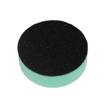 pad-mousse-3-gamme-polisseuses-ponceuses-pneumatiques