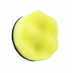0-625a006