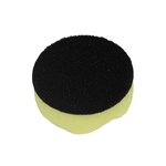 pad-mousse-3-surface-vague-gamme-polisseuses-ponceuses-pneumatiques