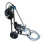 pulverisateur-electrique-monophase-mono-sprayer-e1538992573155
