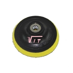 620a001v