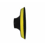 plateau-porte-velcro-120-mm-polisseuse-circulaire