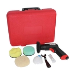 valise-complete-polisseuse-circulaire-vcmp