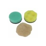 pads-polisseuses-ponceuses-pneumatiques-100x100