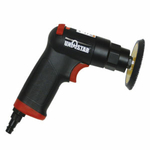 pistolet-polisseuse-circulaire-pol3-300x300