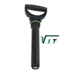 pompe-manuelle-de-secours-pour-roller-sprayer