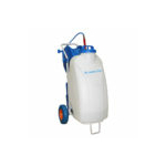pulverisateur-electrique-gladiator-sprayer-100x100