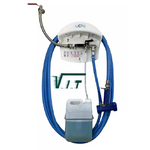 poste-jetclean-1-produit-support-bidon-5l-pistolet-laiton