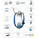 fiche-clean-jet