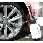 nettoyage-automobile-pulverisateur-extreme-20p-600x550