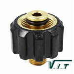 raccord-tournant-m-o-1-4