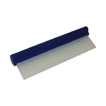 raclette-1-lame-silicone