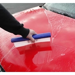 raclette-sechage-carrosserie