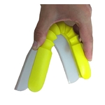 raclette-lame-flexible