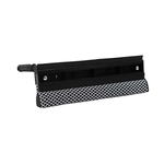 raclette-type-total-25-cm