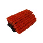 brosse-speciale-acide-25-cm